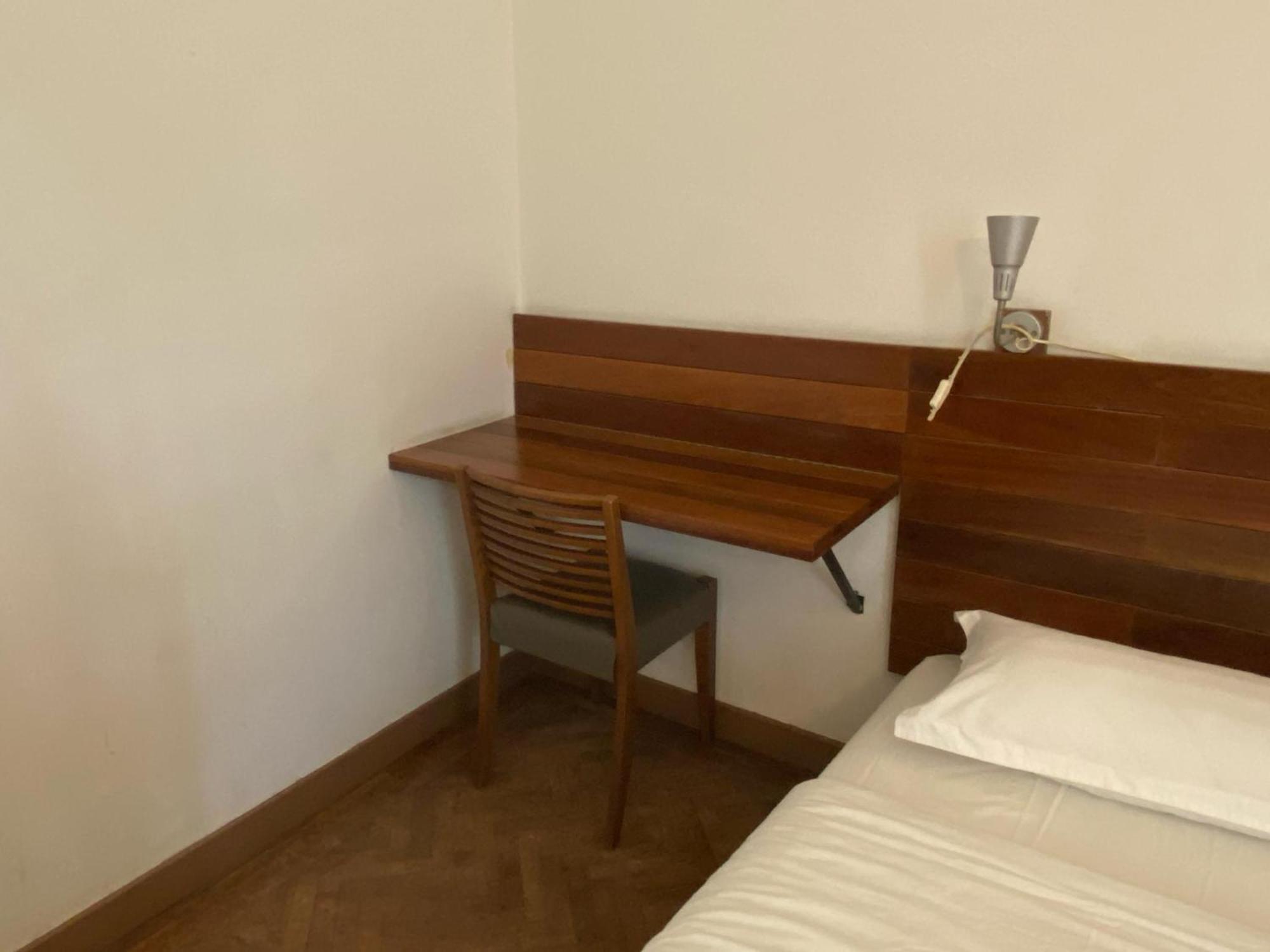 Lodge Paradize Hotel Kuala Lumpur Luaran gambar